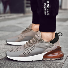 Load image into Gallery viewer, men's sports shoes