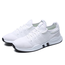 Load image into Gallery viewer, men walking shoe