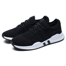 Load image into Gallery viewer, men walking shoe