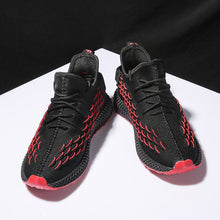 Load image into Gallery viewer, breathable walking shoe