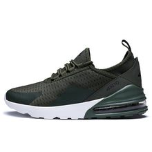 Load image into Gallery viewer, men's sports shoes