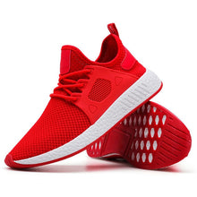 Load image into Gallery viewer, mens Sneakers