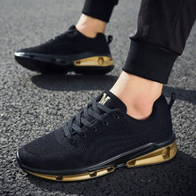 Load image into Gallery viewer, Fashion sneakers